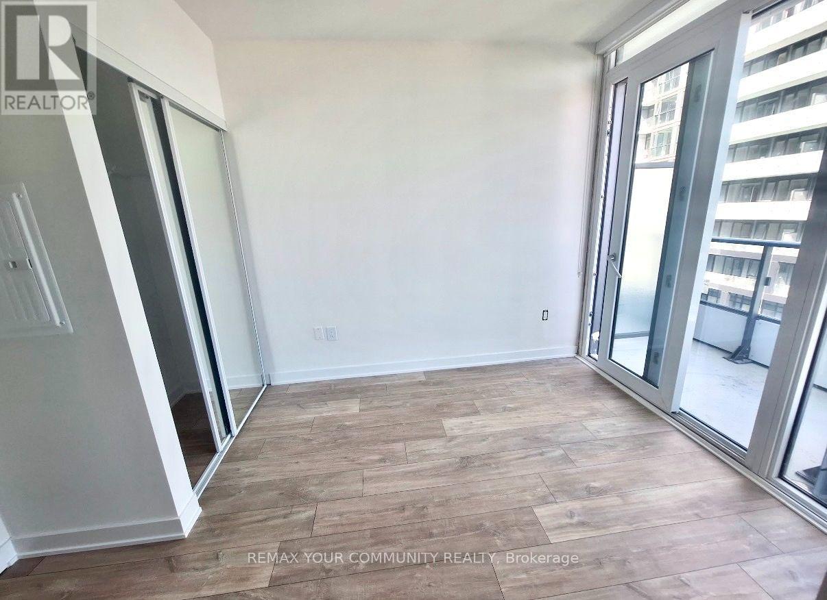 1553 - 121 Lower Sherbourne Street, Toronto, Ontario  M5A 4J4 - Photo 12 - C13579026