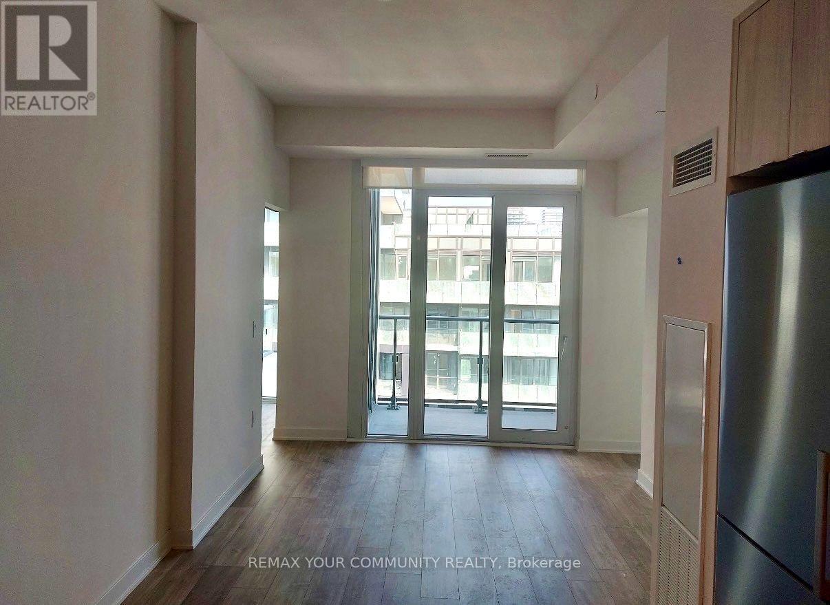 1553 - 121 Lower Sherbourne Street, Toronto, Ontario  M5A 4J4 - Photo 6 - C13579026