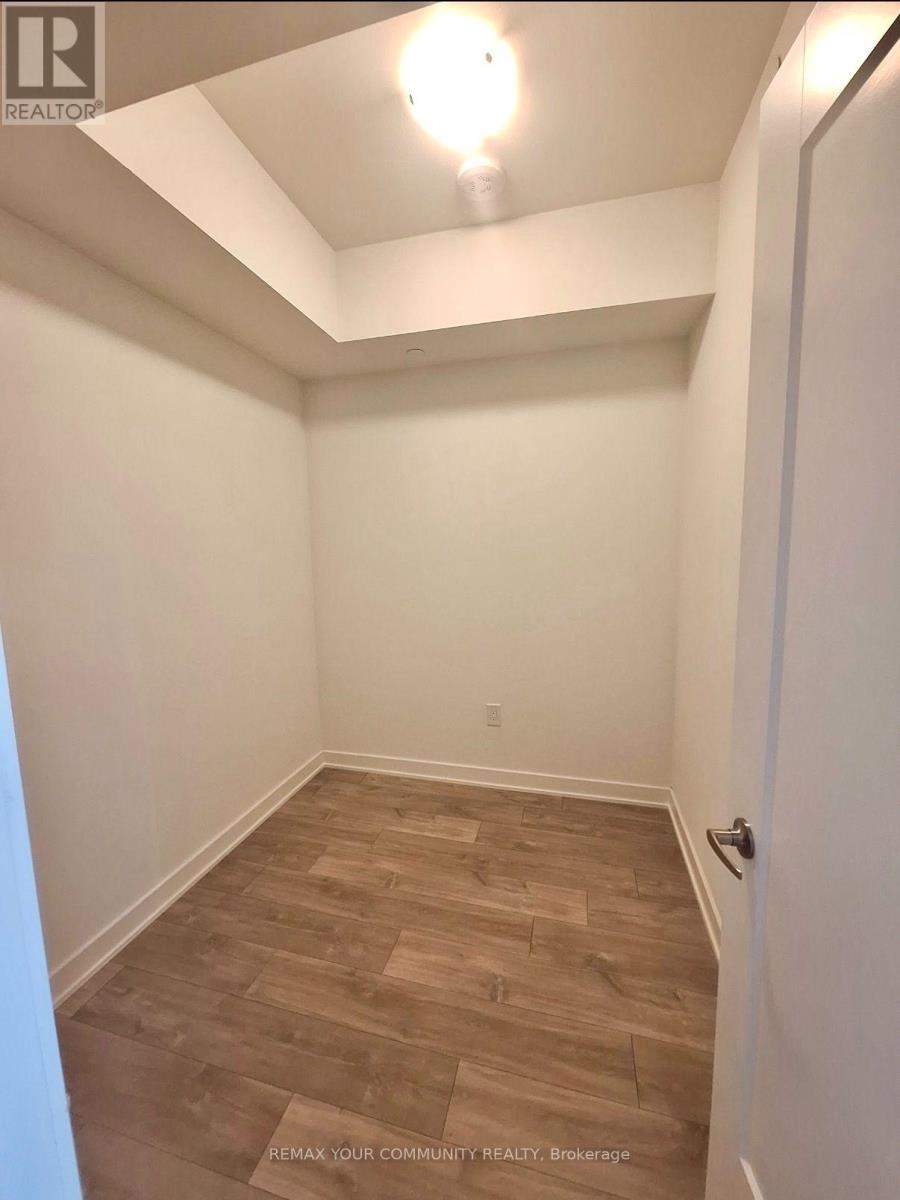 1553 - 121 Lower Sherbourne Street, Toronto, Ontario  M5A 4J4 - Photo 7 - C13579026