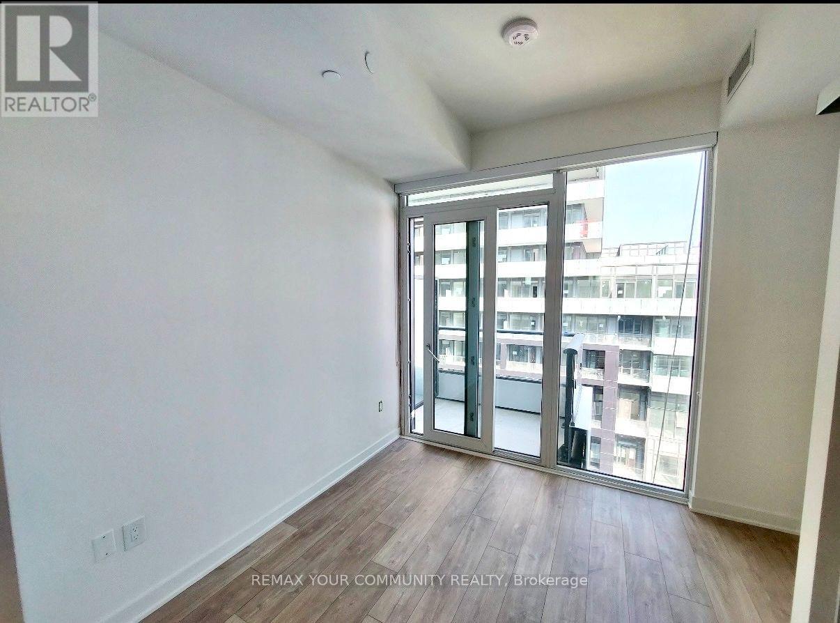 1553 - 121 Lower Sherbourne Street, Toronto, Ontario  M5A 4J4 - Photo 8 - C13579026