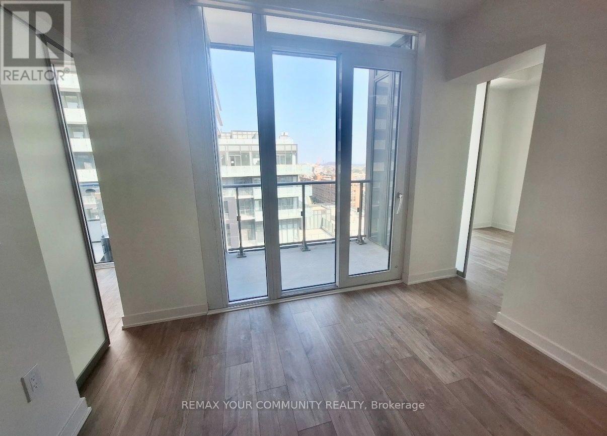 1553 - 121 Lower Sherbourne Street, Toronto, Ontario  M5A 4J4 - Photo 9 - C13579026