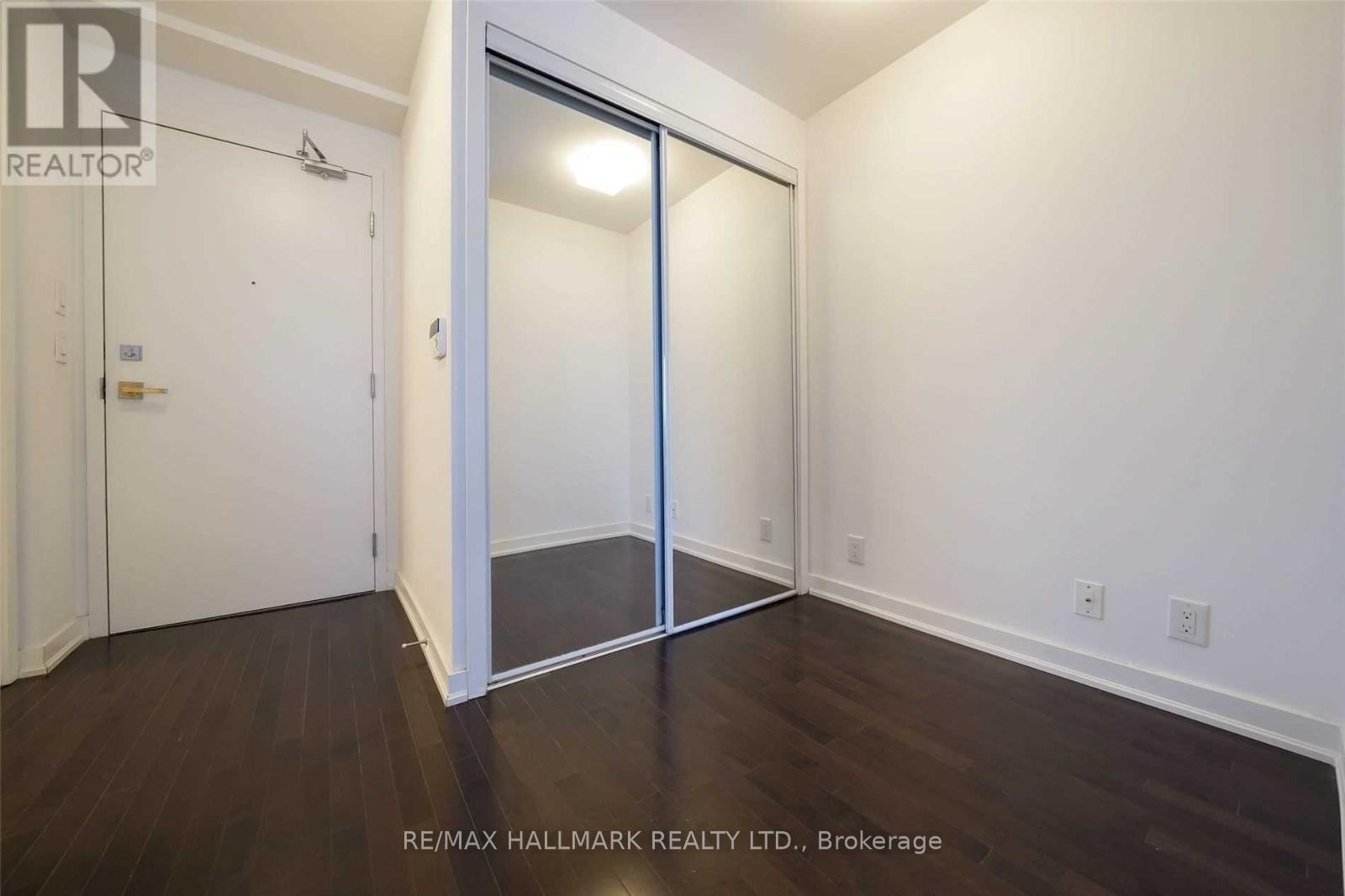 2810 - 14 York Street, Toronto, Ontario  M5J 0B1 - Photo 5 - C13579076
