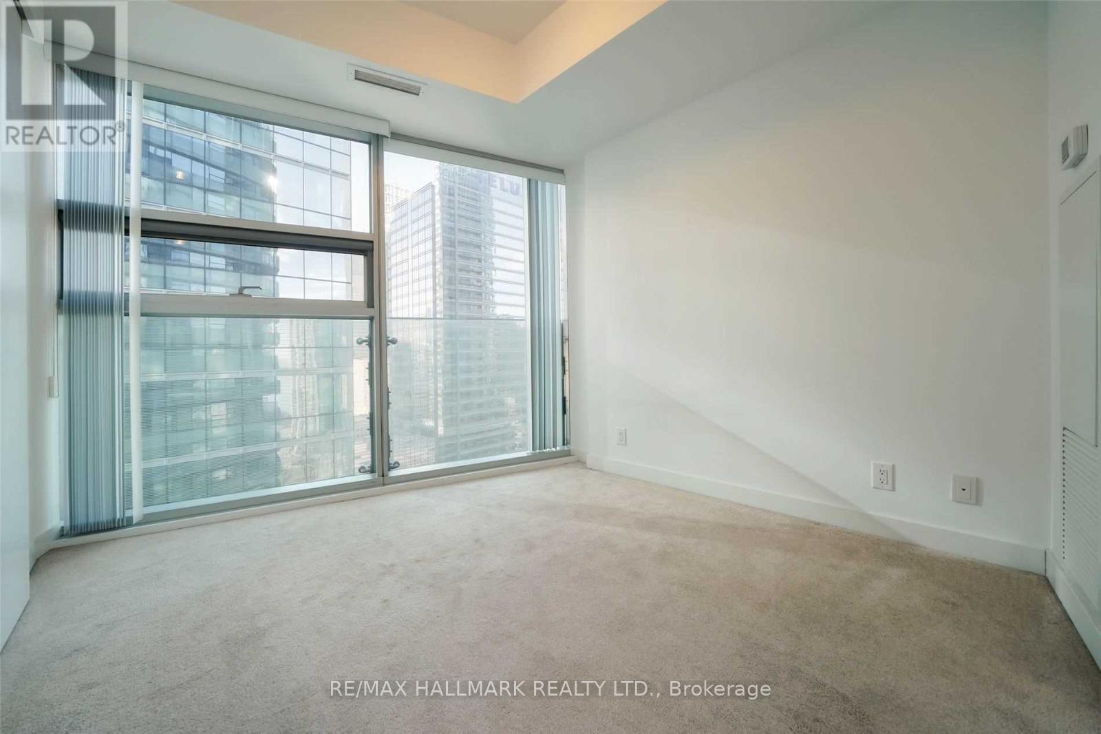 2810 - 14 York Street, Toronto, Ontario  M5J 0B1 - Photo 6 - C13579076