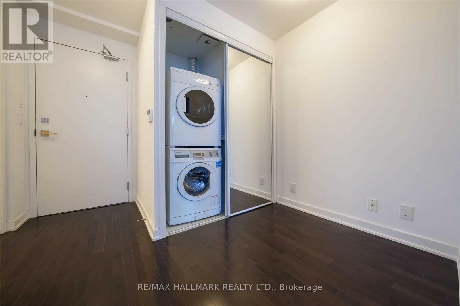 2810 - 14 York Street, Toronto, Ontario  M5J 0B1 - Photo 7 - C13579076