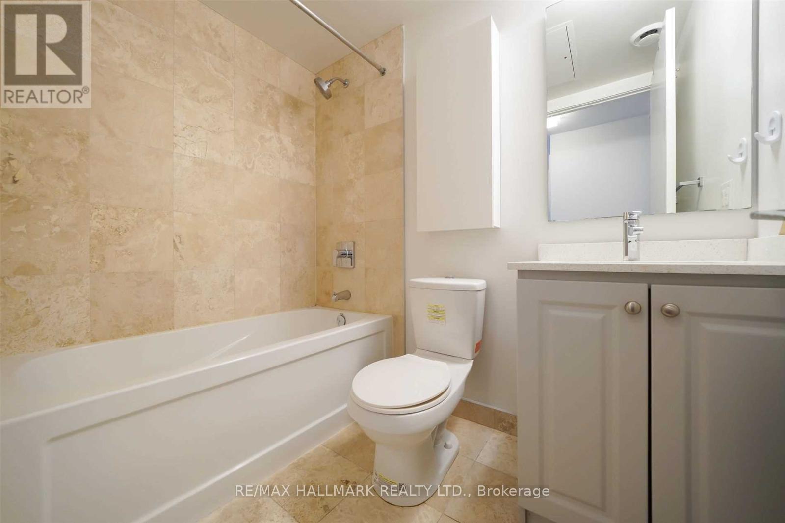 2810 - 14 York Street, Toronto, Ontario  M5J 0B1 - Photo 8 - C13579076