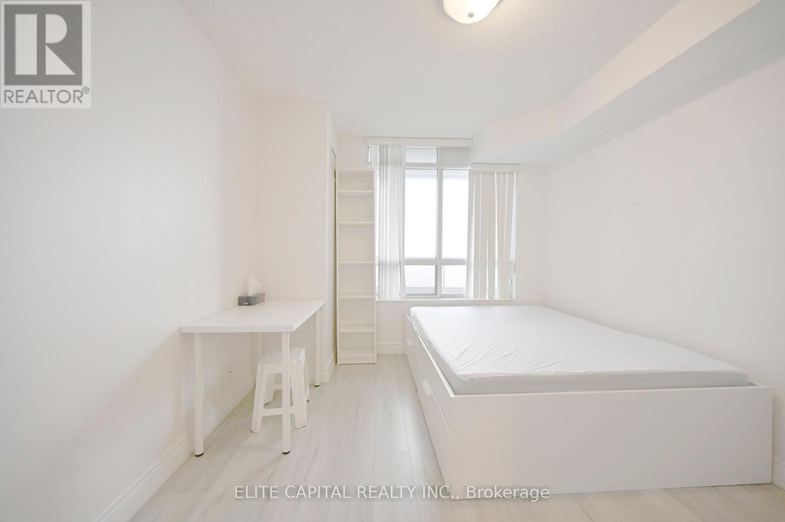 2004 - 78 Harrison Garden Boulevard, Toronto, Ontario  M2N 7E2 - Photo 10 - C13579126