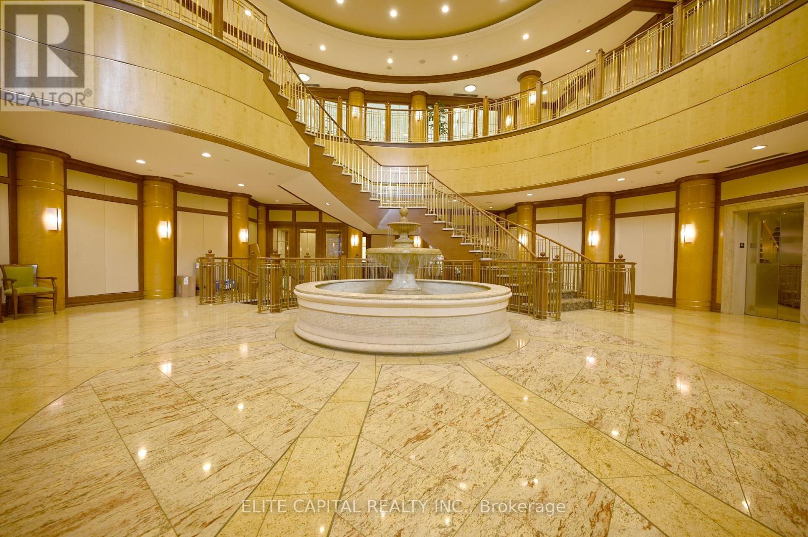 2004 - 78 Harrison Garden Boulevard, Toronto, Ontario  M2N 7E2 - Photo 15 - C13579126