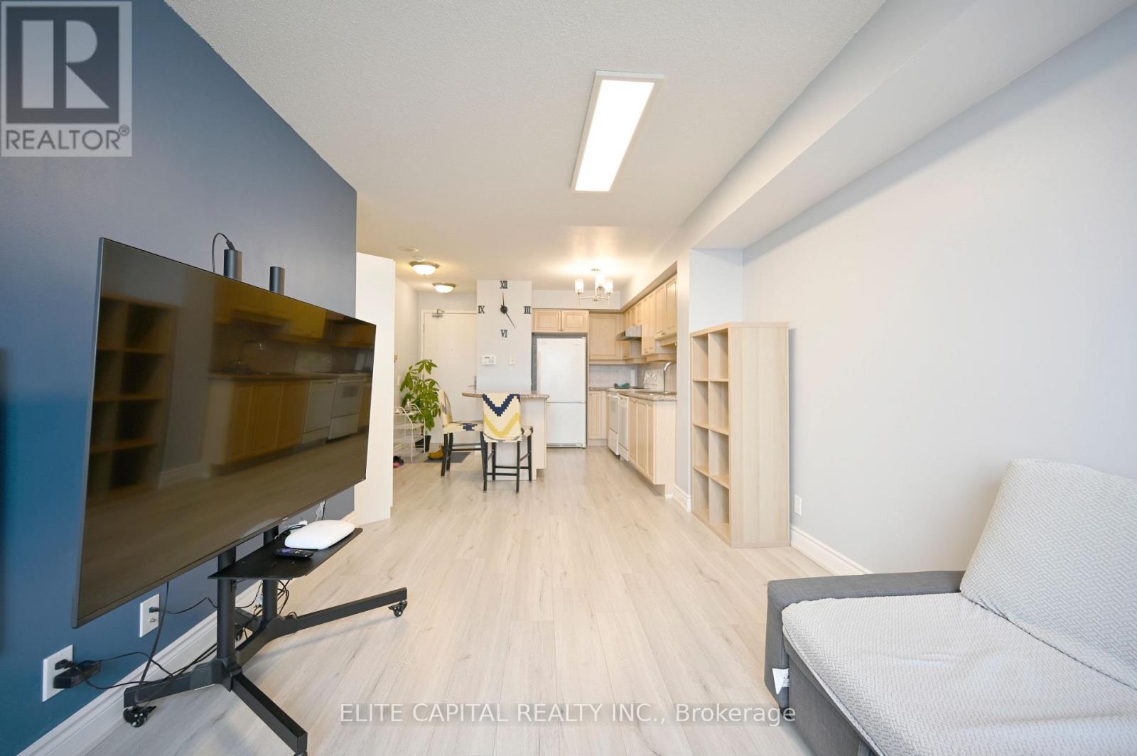 2004 - 78 Harrison Garden Boulevard, Toronto, Ontario  M2N 7E2 - Photo 5 - C13579126