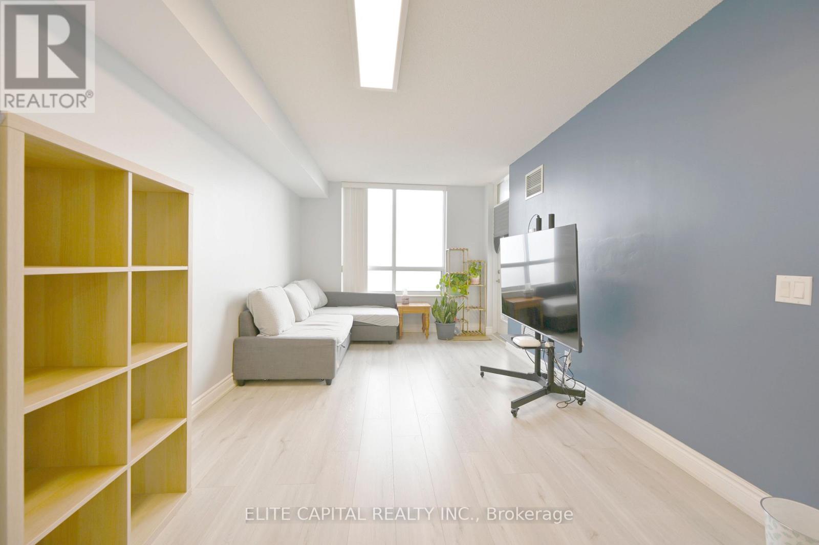2004 - 78 Harrison Garden Boulevard, Toronto, Ontario  M2N 7E2 - Photo 6 - C13579126