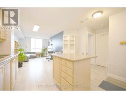 2004 - 78 HARRISON GARDEN BOULEVARD, Toronto, Ontario
