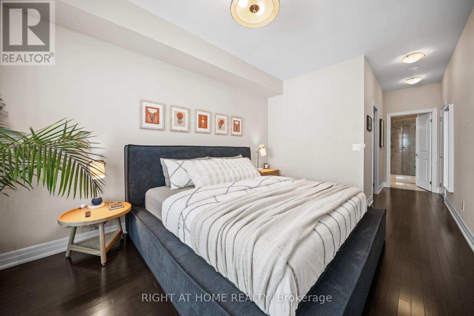 504 - 23 Rean Drive, Toronto, Ontario  M2K 0A5 - Photo 16 - C13579130