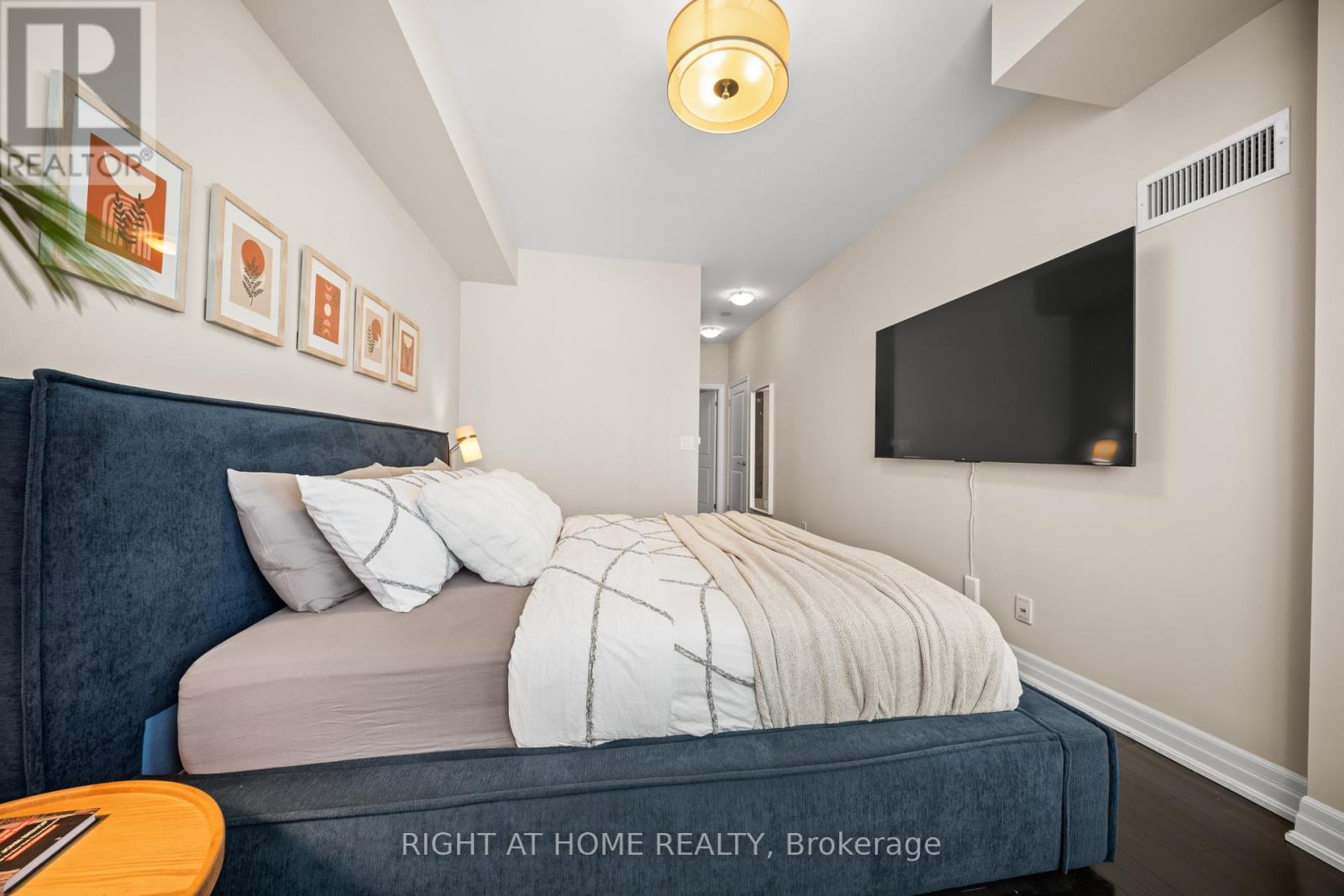 504 - 23 Rean Drive, Toronto, Ontario  M2K 0A5 - Photo 17 - C13579130