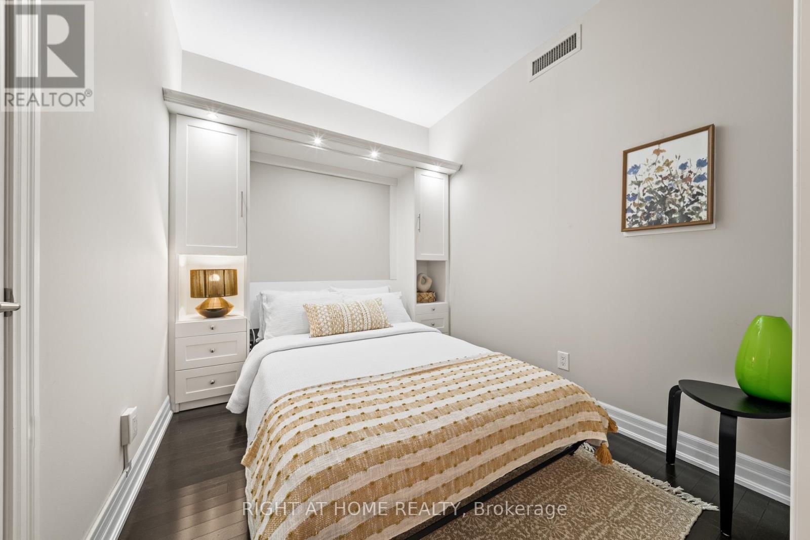 504 - 23 Rean Drive, Toronto, Ontario  M2K 0A5 - Photo 27 - C13579130