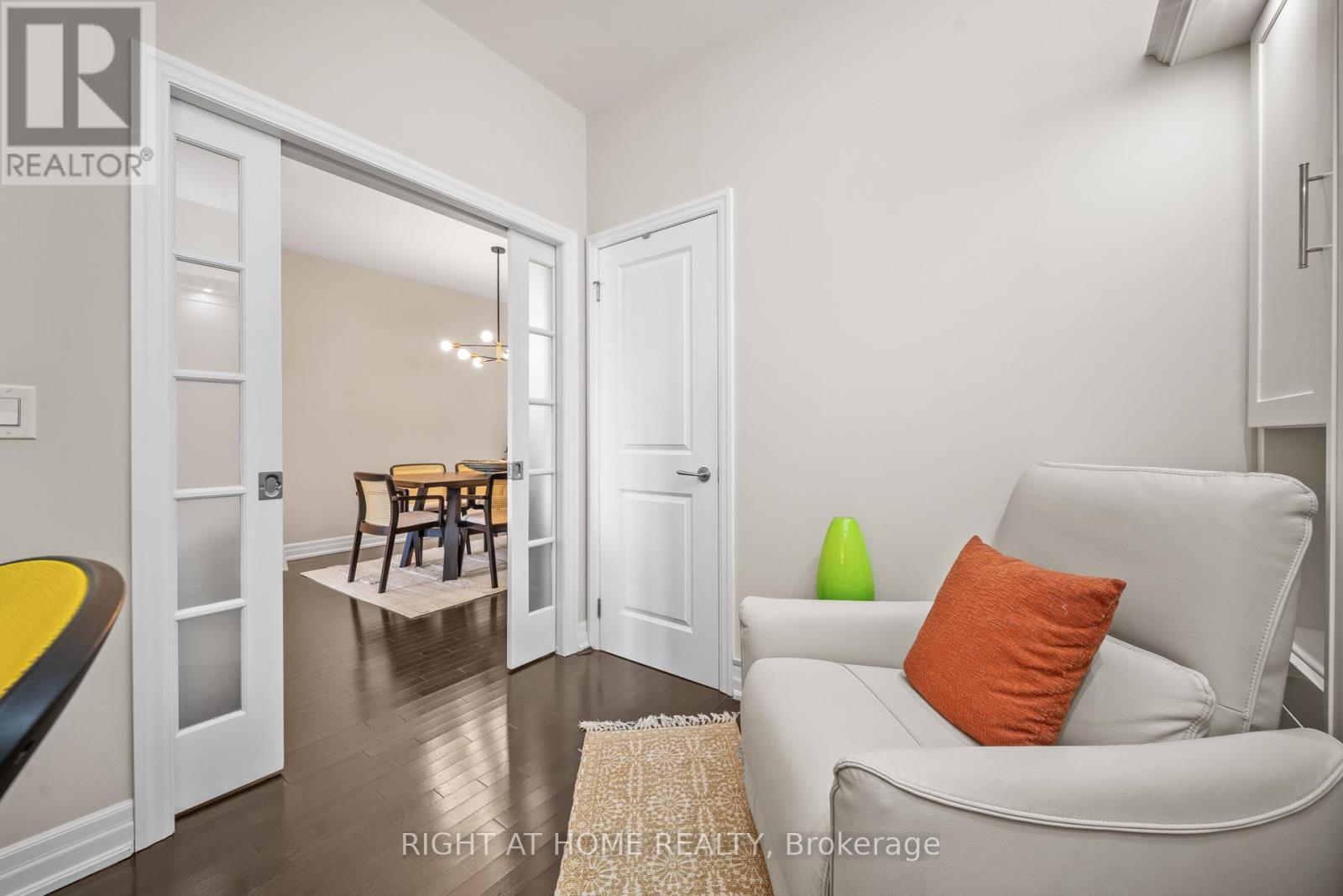 504 - 23 Rean Drive, Toronto, Ontario  M2K 0A5 - Photo 29 - C13579130