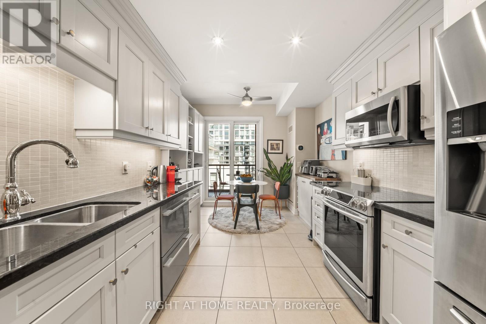 504 - 23 Rean Drive, Toronto, Ontario  M2K 0A5 - Photo 32 - C13579130