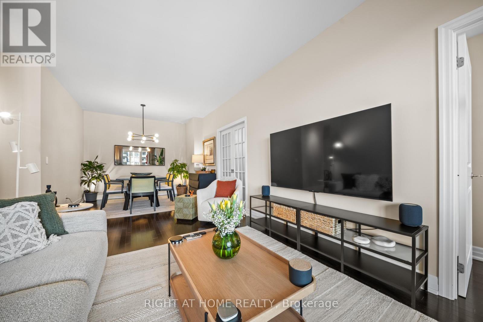 504 - 23 Rean Drive, Toronto, Ontario  M2K 0A5 - Photo 9 - C13579130