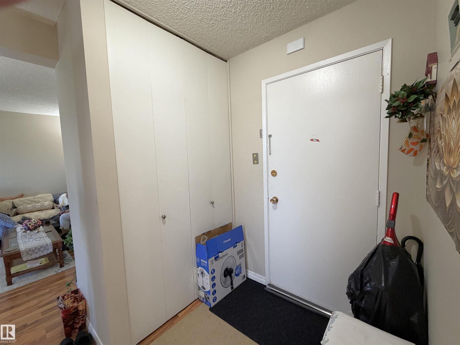 #108 4501 51 St, Leduc, Alberta  T9E 5B9 - Photo 2 - E4498947