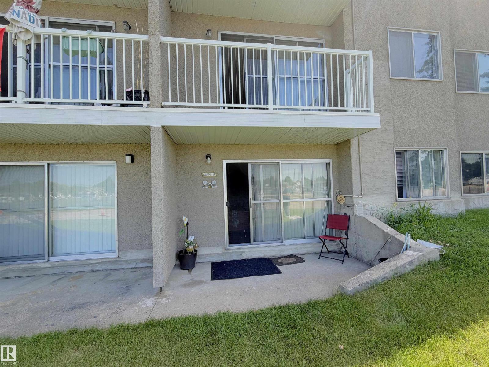 #108 4501 51 St, Leduc, Alberta  T9E 5B9 - Photo 30 - E4498947