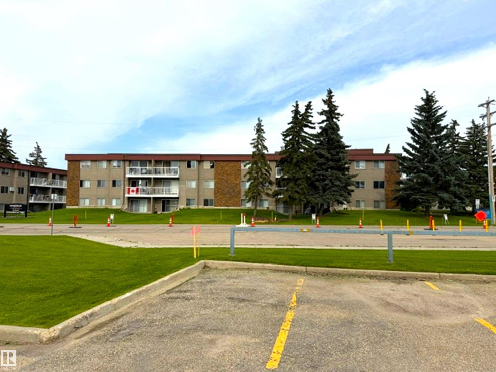 #108 4501 51 St, Leduc, Alberta  T9E 5B9 - Photo 35 - E4498947