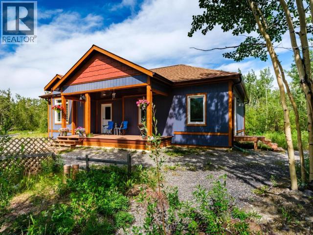 400 Ursa Way, Whitehorse North, Yukon Y0B 1Y2 - Photo 32 - 17400