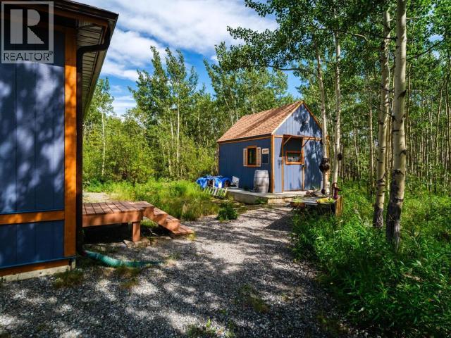400 Ursa Way, Whitehorse North, Yukon Y0B 1Y2 - Photo 27 - 17400