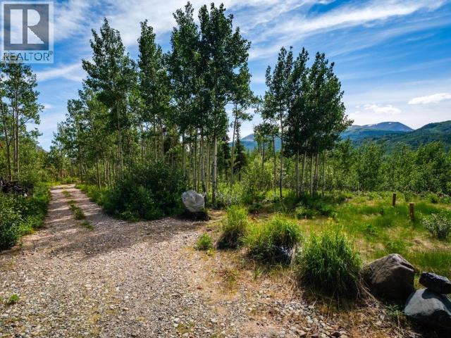 400 Ursa Way, Whitehorse North, Yukon Y0B 1Y2 - Photo 25 - 17400