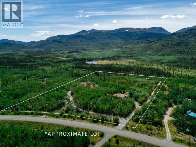 400 Ursa Way, Whitehorse North, Yukon Y0B 1Y2 - Photo 64 - 17400