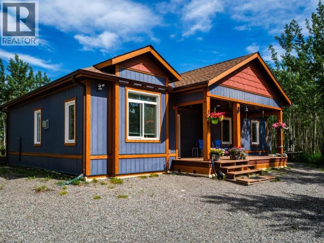 400 Ursa Way, Whitehorse North, Yukon Y0B 1Y2 - Photo 26 - 17400