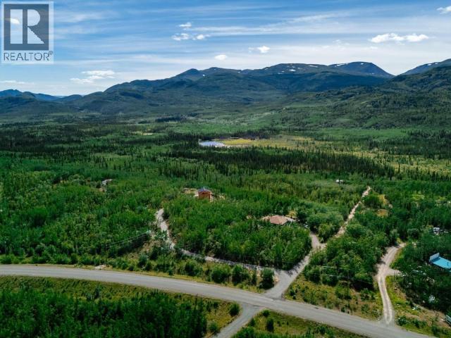 400 Ursa Way, Whitehorse North, Yukon Y0B 1Y2 - Photo 73 - 17400