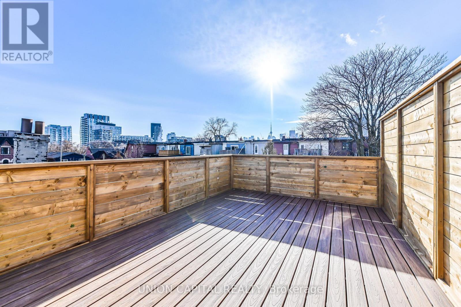 2 - 180 Broadview Avenue, Toronto, Ontario  M4M 2G5 - Photo 13 - E13578970