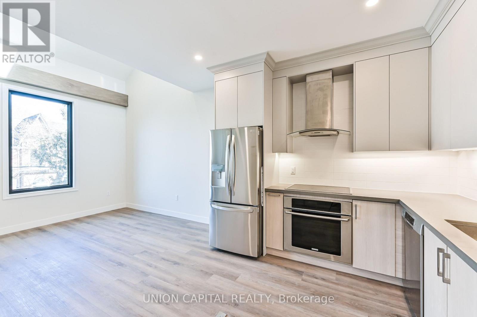 2 - 180 Broadview Avenue, Toronto, Ontario  M4M 2G5 - Photo 5 - E13578970