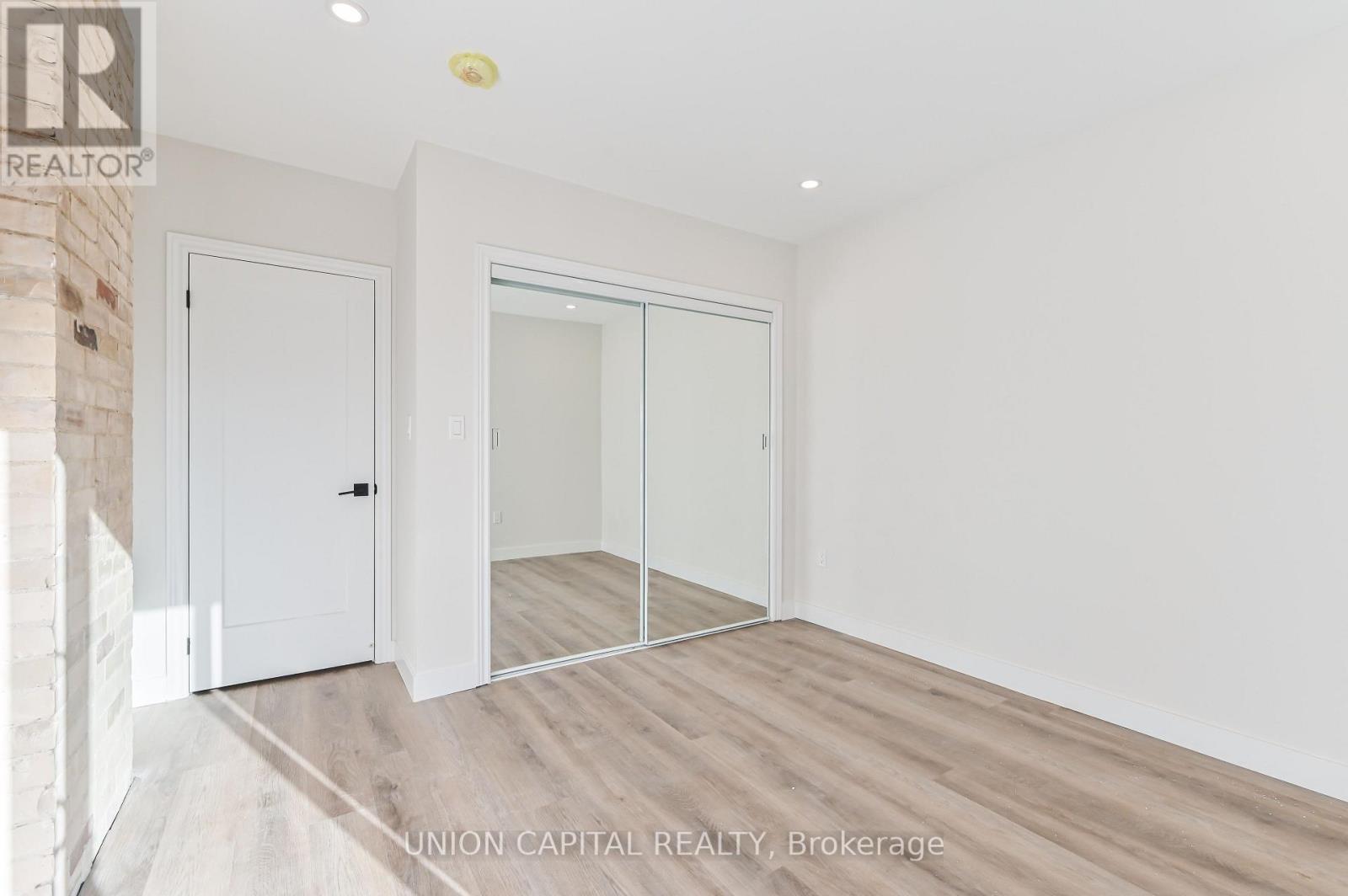 2 - 180 Broadview Avenue, Toronto, Ontario  M4M 2G5 - Photo 7 - E13578970