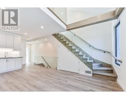 2 - 180 BROADVIEW AVENUE, Toronto, Ontario