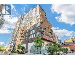 304 - 30 BASEBALL PLACE, Toronto, Ontario