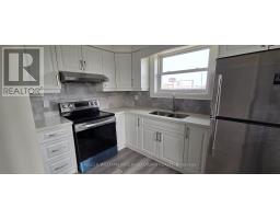 399 KING STREET W, Oshawa, Ontario