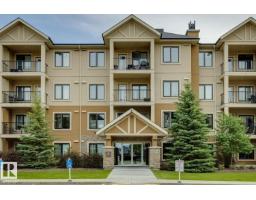 #118 1031 173 St SW, Edmonton, Alberta T6W 3E4 (30050436)
