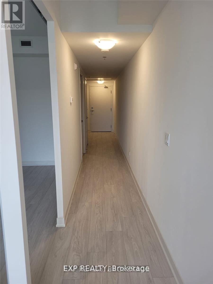 315 - 90 Glen Everest Rd Road, Toronto, Ontario  M1N 0C3 - Photo 10 - E13579068