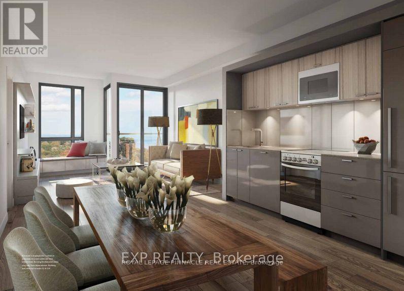315 - 90 GLEN EVEREST RD ROAD