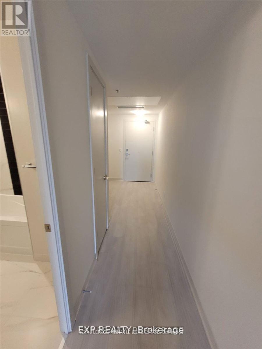 315 - 90 Glen Everest Rd Road, Toronto, Ontario  M1N 0C3 - Photo 2 - E13579068