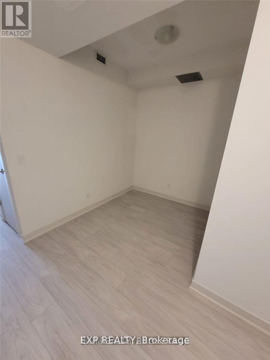 315 - 90 Glen Everest Rd Road, Toronto, Ontario  M1N 0C3 - Photo 3 - E13579068