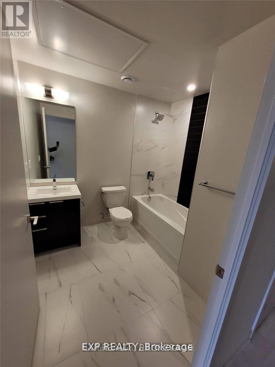 315 - 90 Glen Everest Rd Road, Toronto, Ontario  M1N 0C3 - Photo 4 - E13579068