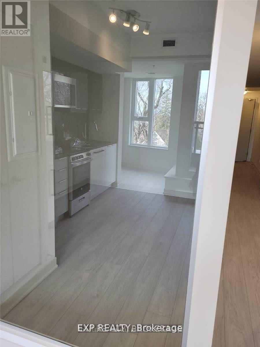 315 - 90 Glen Everest Rd Road, Toronto, Ontario  M1N 0C3 - Photo 5 - E13579068