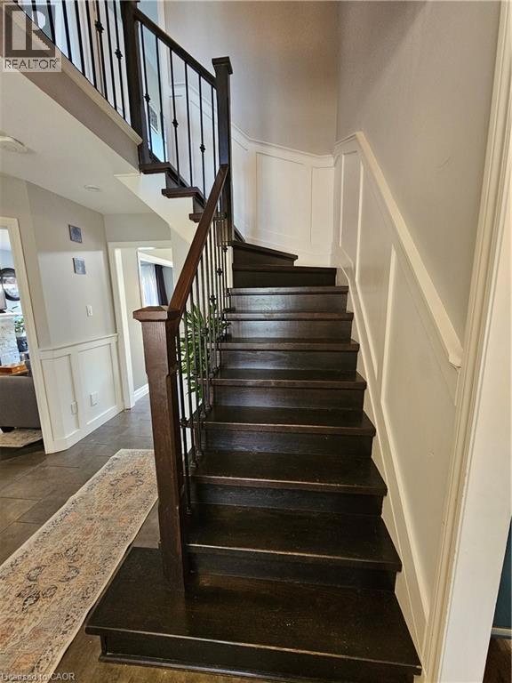 20 Bird Court, Cambridge, Ontario  N1T 1V6 - Photo 16 - 40848902