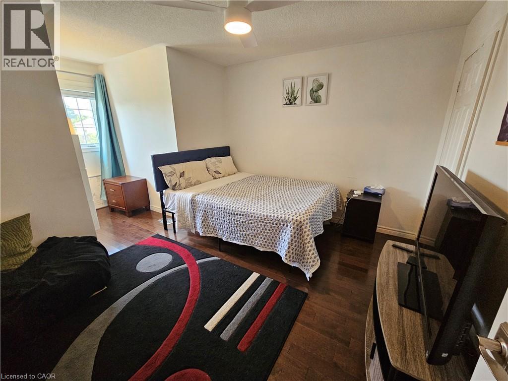 20 Bird Court, Cambridge, Ontario  N1T 1V6 - Photo 19 - 40848902