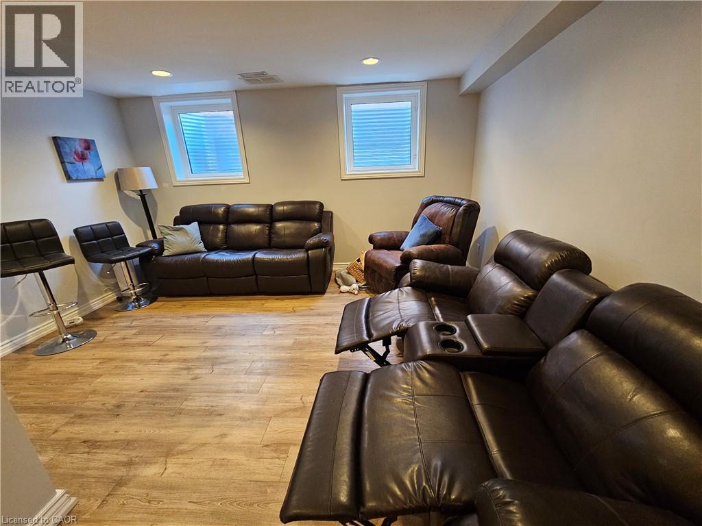 20 Bird Court, Cambridge, Ontario  N1T 1V6 - Photo 26 - 40848902