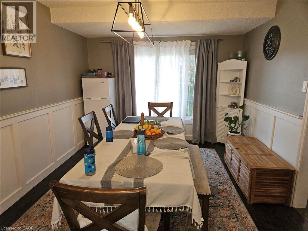 20 Bird Court, Cambridge, Ontario  N1T 1V6 - Photo 7 - 40848902