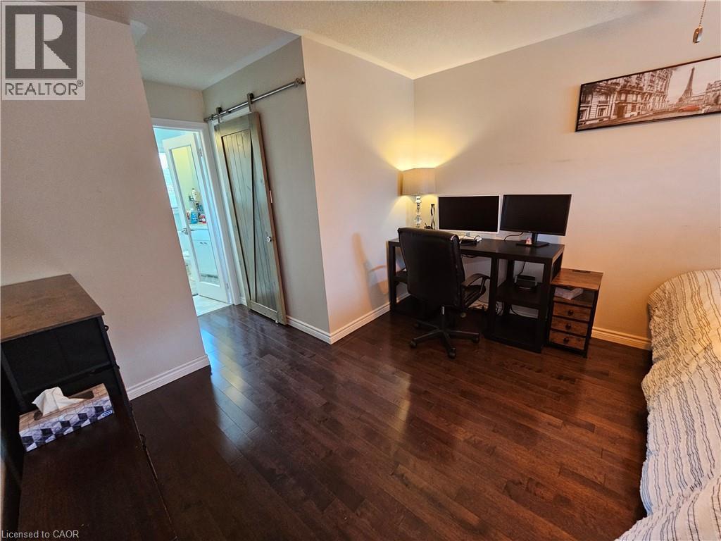 20 Bird Court, Cambridge, Ontario  N1T 1V6 - Photo 23 - 40848902