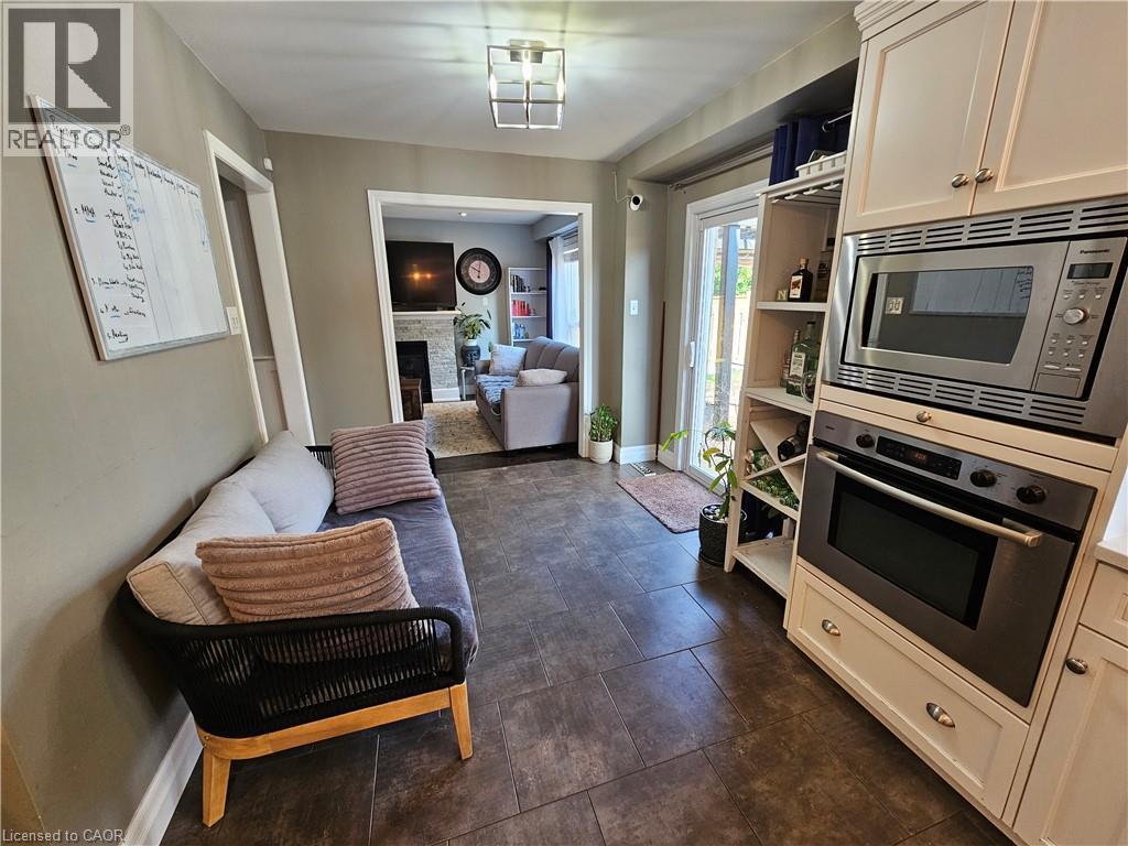 20 Bird Court, Cambridge, Ontario  N1T 1V6 - Photo 11 - 40848902