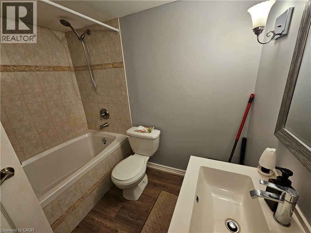 20 Bird Court, Cambridge, Ontario  N1T 1V6 - Photo 28 - 40848902