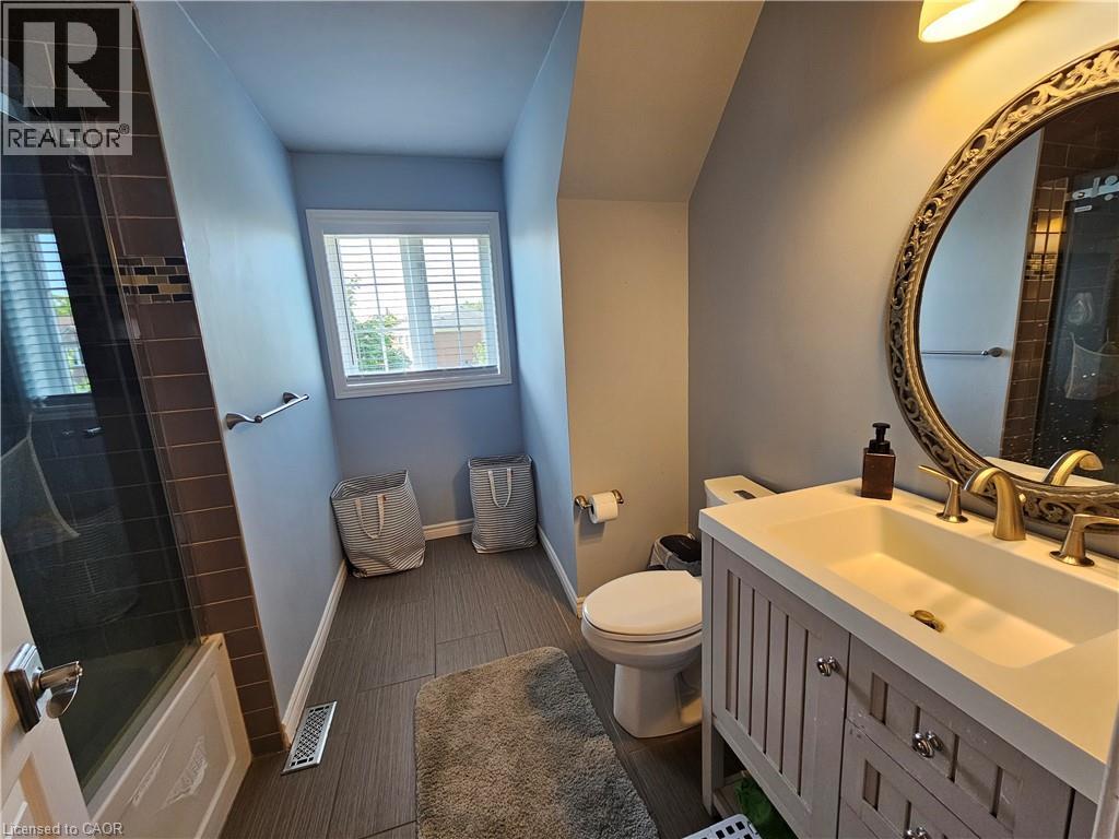 20 Bird Court, Cambridge, Ontario  N1T 1V6 - Photo 20 - 40848902